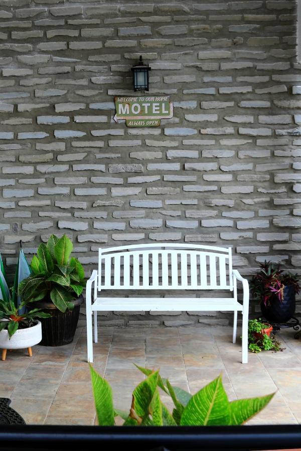 Home Bliss Hotel- Fort Portal Uganda Екстериор снимка